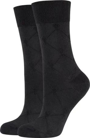 JOOP Socken "Socken 2er Pack"
