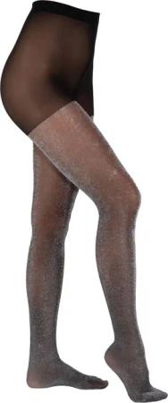 Camano Feinstrumpfhose "Strumpfhose 1er Pack"