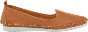 heine Slipper