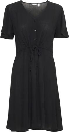 b.young Sommerkleid "Sommerkleid BYJacqueline"