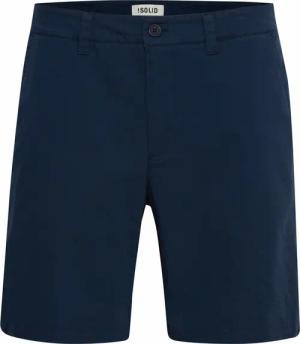 Solid Chinoshorts "Chinoshorts SDJoe"