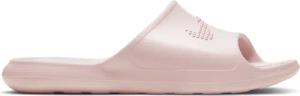 Slides für Frauen Nike Victori One