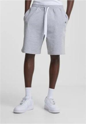 Starter Black Label Trainingsshorts Starter Essentials Heavy Shorts