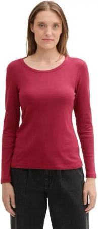 TOM TAILOR T-Shirt
