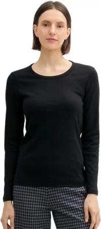 TOM TAILOR T-Shirt