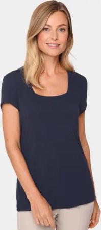 GOLDNER T-Shirt Shirt