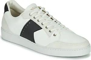 KOST Sneaker Chill