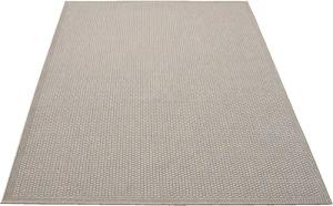 Merinos Teppich Toronto beige B/L: ca. 200x280 cm