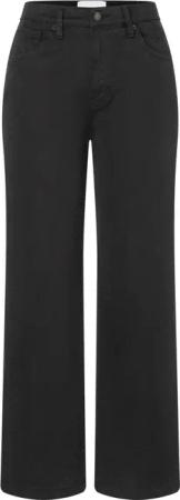 Duer Damen Live Free High Rise Wide Leg
