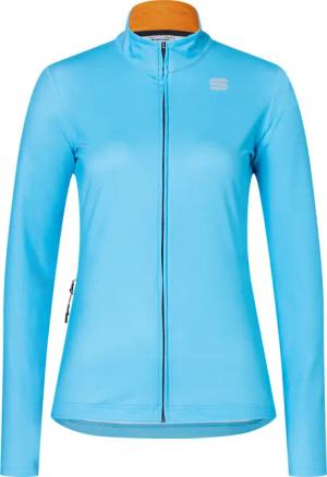 Sportful Damen Doro Longsleeve