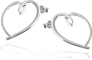 goldmaid Paar Ohrstecker