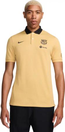Polo FC Barcelone Dri-FIT 2.0 2024/25