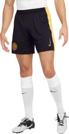 Kurzes Drittel Inter Milan 2024/25