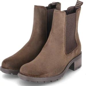Tamaris Stiefeletten Stiefelette