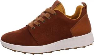 Legero Schnürschuh