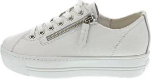Paul Green Sneaker