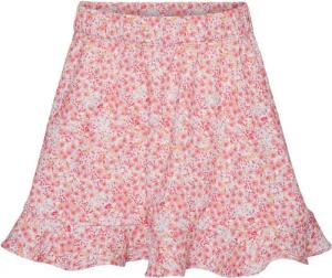 Vero Moda Girl Rock 10287395 Bunt Regular Fit