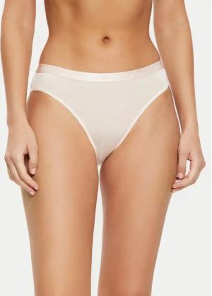 BOSS Klassischer Damenslip 50502753 Rosa