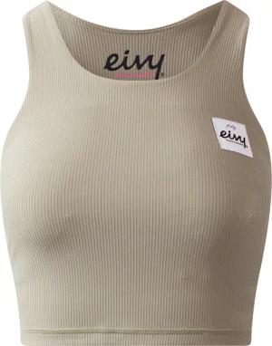 Eivy Damen Cover Up Rib Sport BH