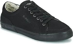 Redskins Sneaker Forman