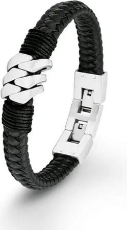 s.Oliver Armband 9025442