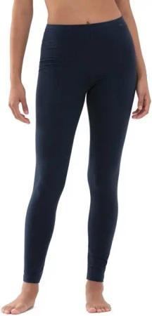 Mey Leggings SERIE COTTON PURE Elastischer Bund