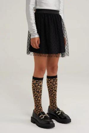 WE Fashion Sommerrock