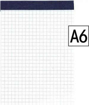 Otto Office Notizblock