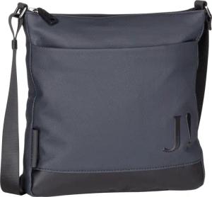 Joop Marcena Milian Shoulderbag XSVZ  in Navy (2.7 Liter), Umhängetasche