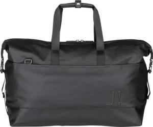 Joop Marcena Maik Weekender MHZ  in Schwarz (38.5 Liter), Weekender