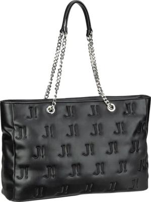 Joop Serenita Sila Shopper LHZ  in Schwarz (13.9 Liter), Shopper