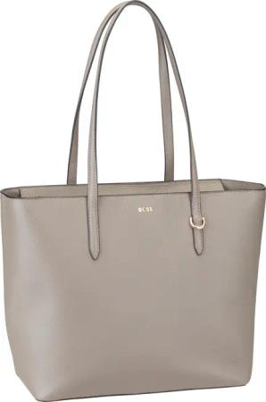 BOSS Alyce 50518204 in Braun (15.6 Liter), Shopper