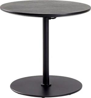 INNOVATION LIVING ™ Couchtisch Kiffa Tisch, stufenlos höhenverstellbar bis 70 cm