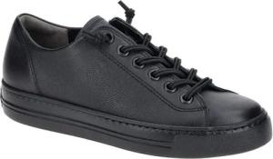 Paul Green 4081-19x Schnürschuh