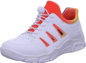 Rieker Sneaker