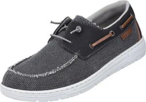 Rieker 08650-00 Slipper