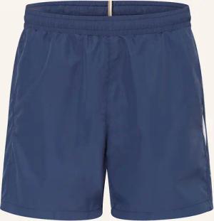 BOSS Badeshorts DOLPHIN