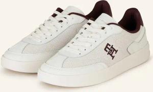 TOMMY HILFIGER Sneaker HERITAGE