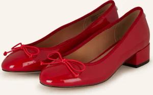 STEVE MADDEN Pumps CHERISH