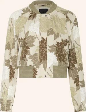 MARC CAIN Blouson
