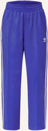 adidas Originals Trainingshose BAGGY TP