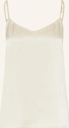 MARC CAIN Satintop