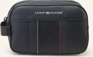 TOMMY HILFIGER Kulturtasche
