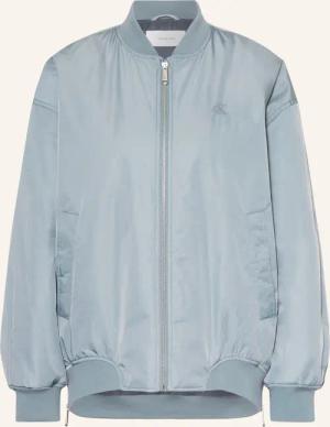 Calvin Klein Jeans Blouson