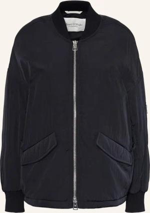Marc O'Polo Blouson