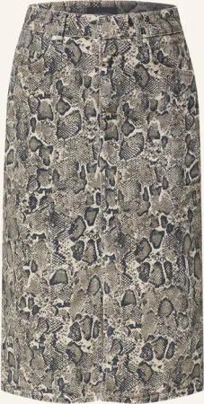 JOOP! Jeansrock