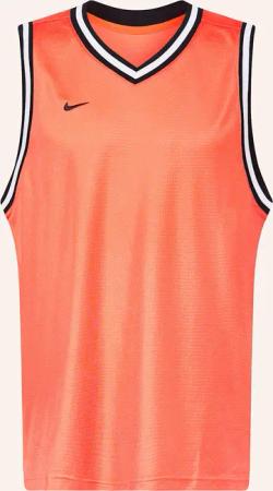 Nike Tanktop DNA