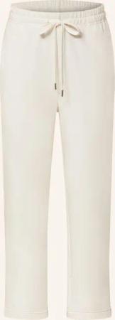 Juvia Sweatpants ELLIS