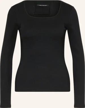 LUISA CERANO Longsleeve