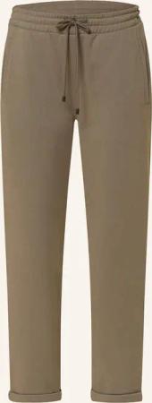 Juvia Sweatpants MARGIE